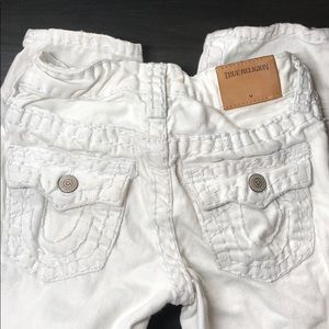 True religion Toddlers